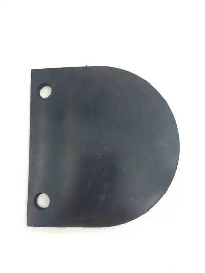 Superior Fuel Cells Flapper Valve Filler