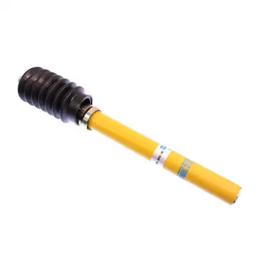 Bilstein Front Suspension Strut Cartridge b6 Performance Audi Quattro 19851983