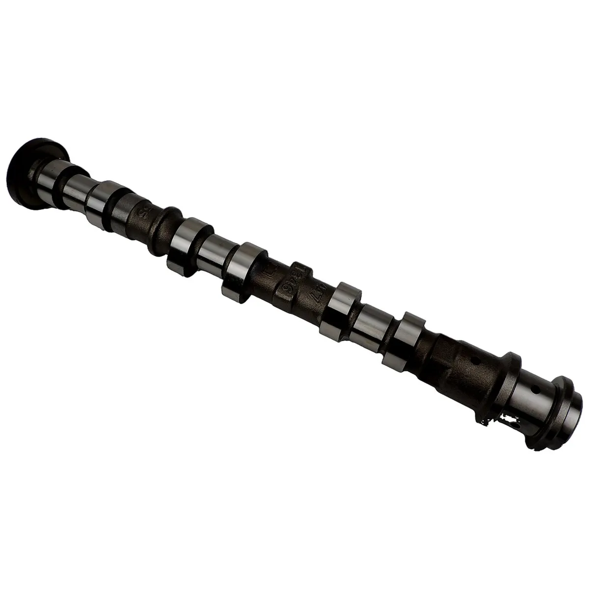 Crown Automotive Camshaft product image