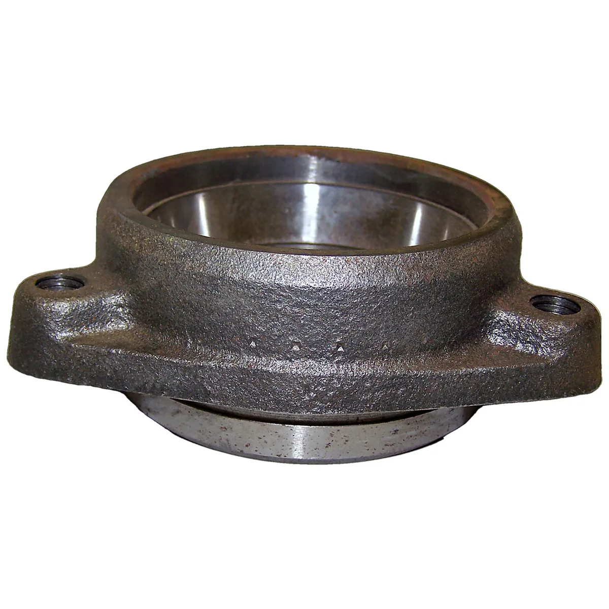 Hub Carrier 1980-1988 AMC Eagle product image