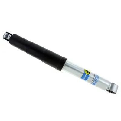 Bilstein Bilstein 24-187169 B8 5100 - Suspension Shock Absorber