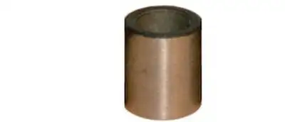 A-1 Racing Products 3/4 to 1/2 Reducer Bushi