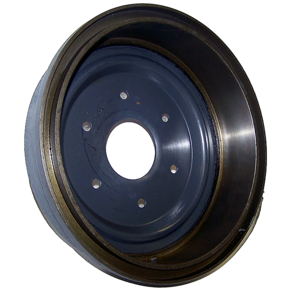 1978-1983 Cherokee SJ 11in x 2in product image