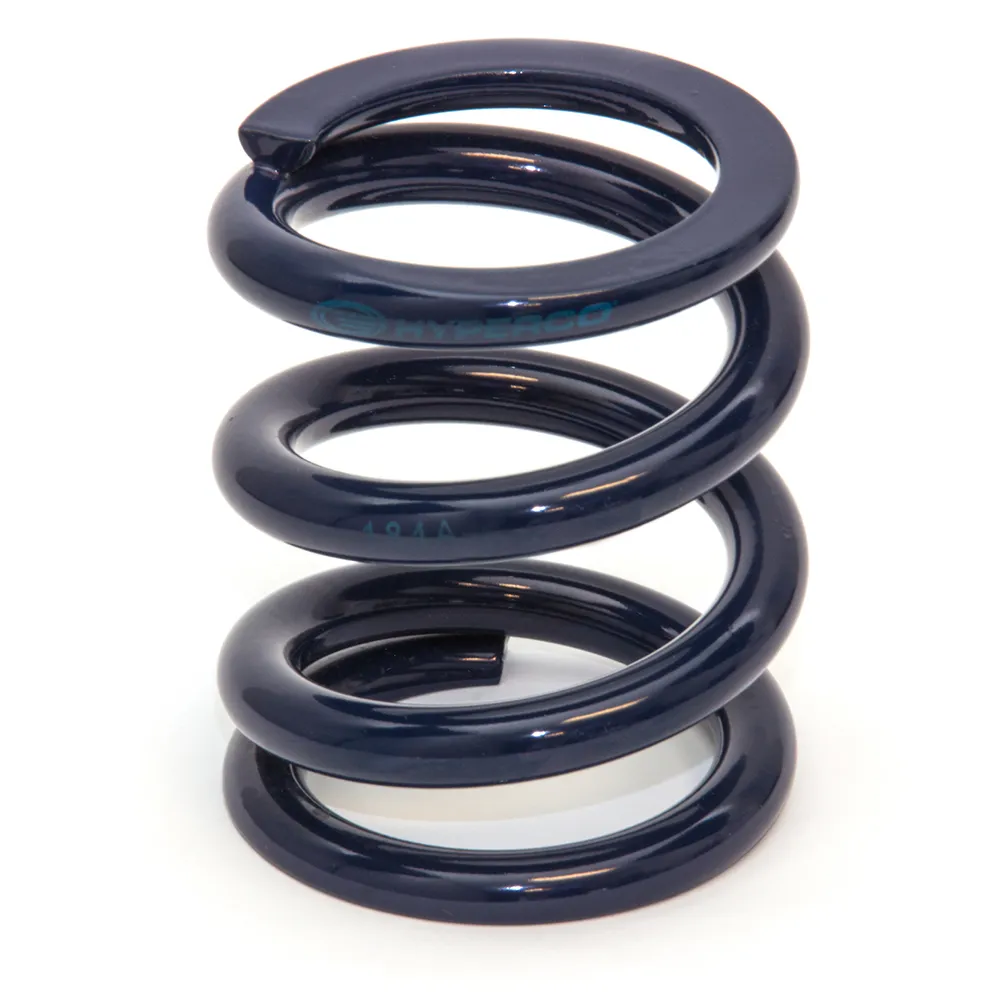 Hyperco Coil Over Spring 2.25in ID 4in Tall