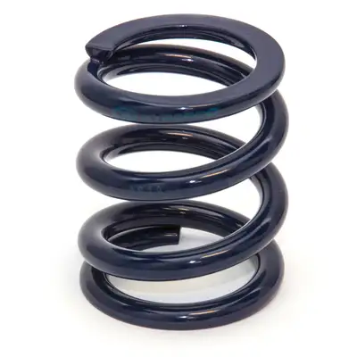 Hyperco Coil Over Spring 2.25in ID 4in Tall