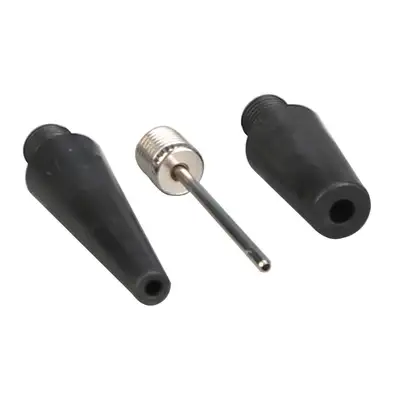 Bulldog Winch Bulldog Winch 100 PSI Portable Air Compressor 1.2 CFM