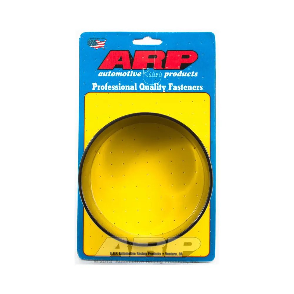 ARP Auto Racing 4.135 Ring Compressor