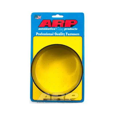 ARP Auto Racing 4.135 Ring Compressor