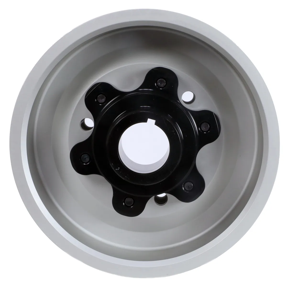 Fluidampr - 700232 - Harmonic Balancer - Fluidampr-Ford 5.0L Coyote product image