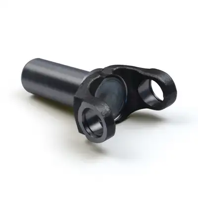 Quarter Master Trans Yoke 27 Spline 1310 Series
