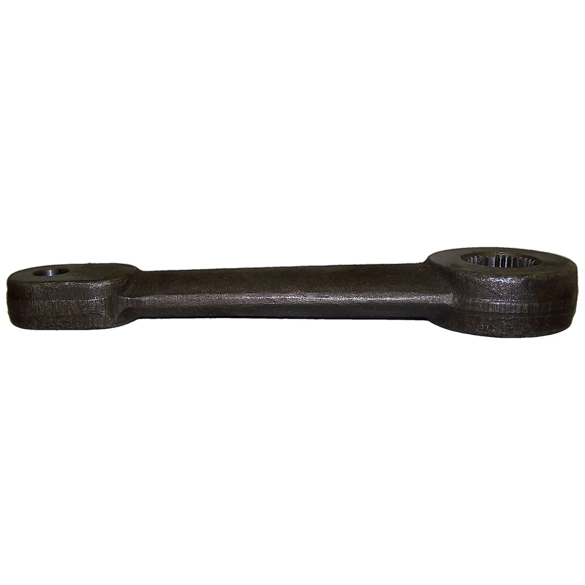 Crown Automotive Jeep Replacement J0999415 Pitman Arm for 1972-75 Jeep CJ-5, CJ-6, C101 w/ Manual Steering product image