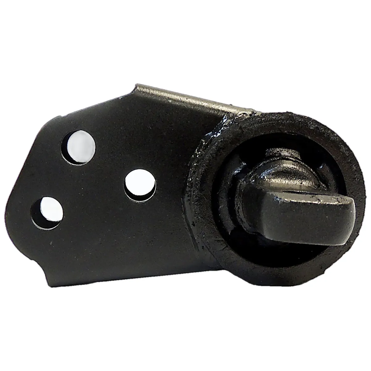 2005-2010 WK Grand Cherokee; 2005-2010 WH (Europe) Grand Cherokee; 2006-2010 XK Commander; 2006-2010 XH (Europe) Commander product image