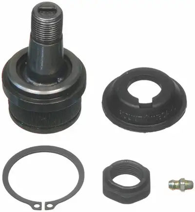 MOOG Chassis Products l Ball Joint Various71-93