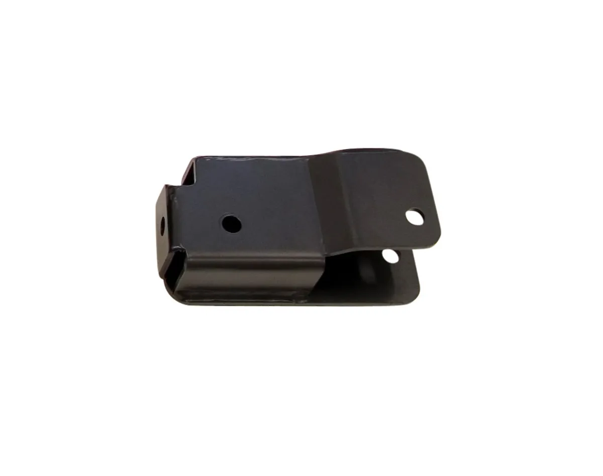 19c RAM 2500hd 4.5in Rear Track Bar Bracket For Front Lift product image