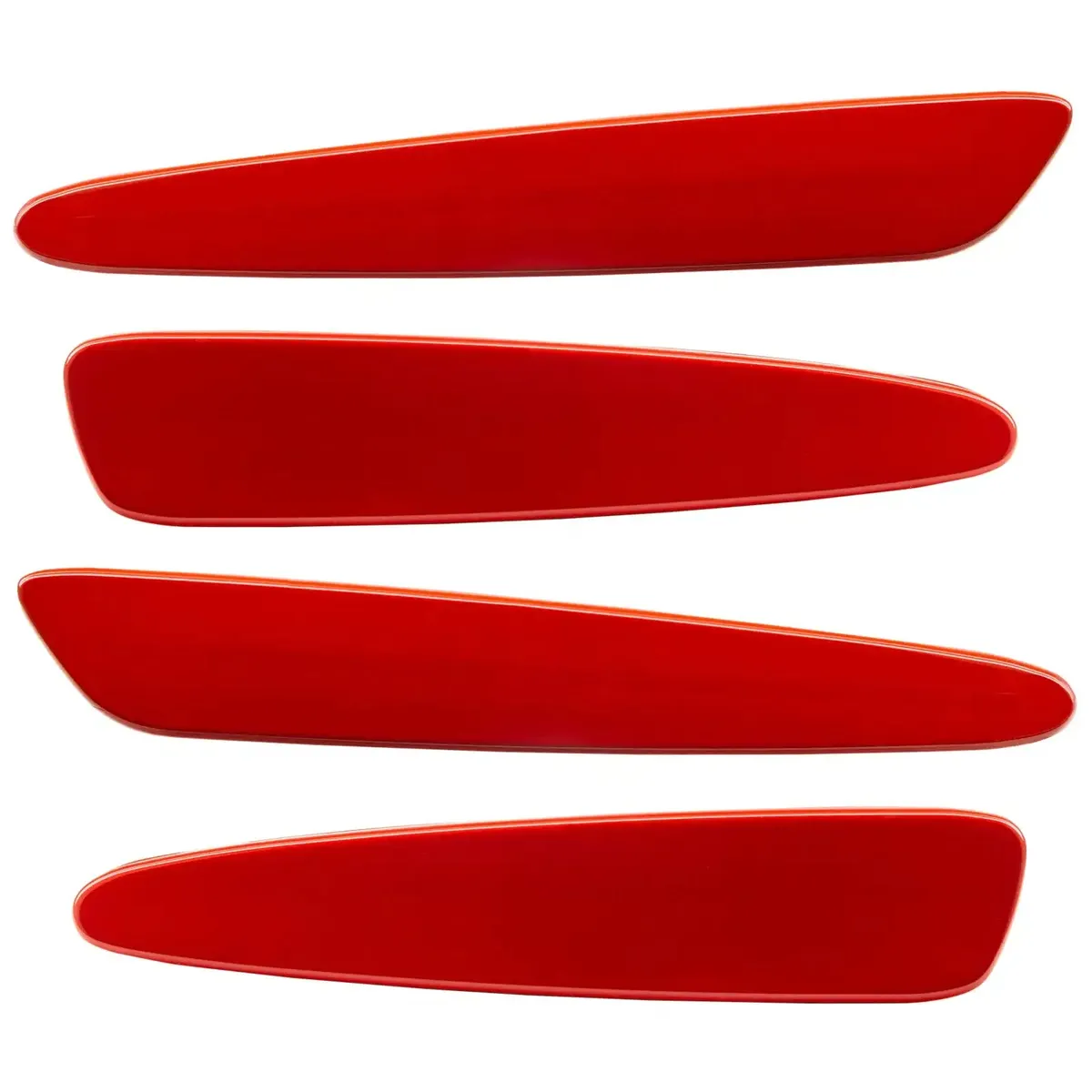 ORACLE Lighting 2005-2013 Chevrolet C6 Corvette Concept SMD Sidemarkers product image