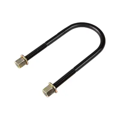 ARB Old Man Emu - OMEU72 - Leaf Spring U-Bolt
