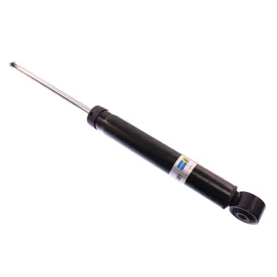 Bilstein Bilstein 19-164915 B4 OE Replacement - Suspension Shock Absorber