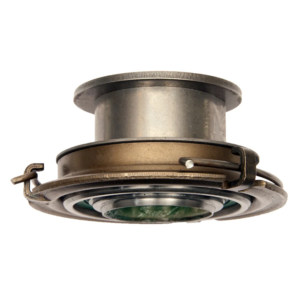 Centerforce ? Accessories, Premium Throw Out Bearing / Clutch Release Bearing, Fits Chevrolet/Pontiac Camaro and Firebird 5.7L product image