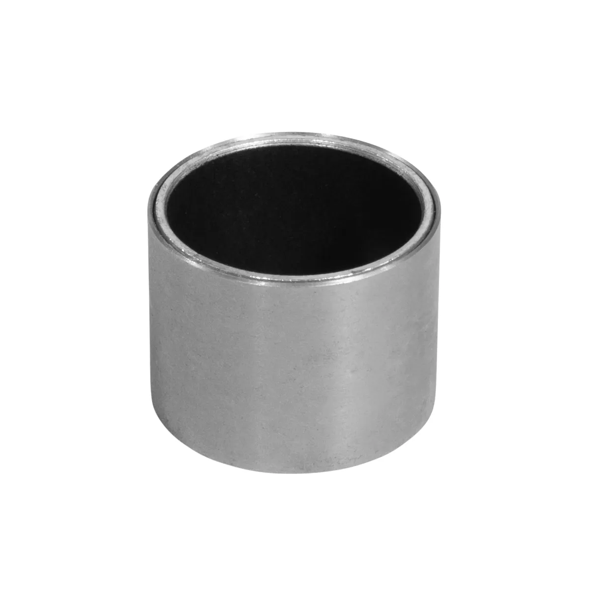 Cv Axle Bushing For Front Toyota 8 Inch With Clamshell Design Toyota 8 Inch Clamshell Cv Axle Carrier Bushing Driver Side (Replaces Needle Bearing In Carrier) Yukon Gear product image