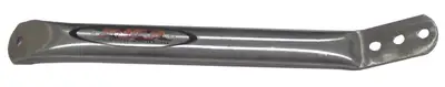 Triple X Race Components Nose Wing Aero Rear Strap (each) Sprint Car