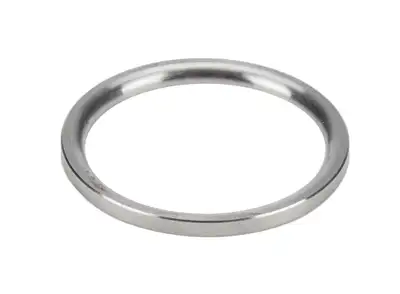Allstar Performance Axle Bearing Spacer