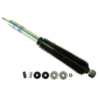 Bilstein Bilstein 33-230412 B8 5125 - Suspension Shock Absorber