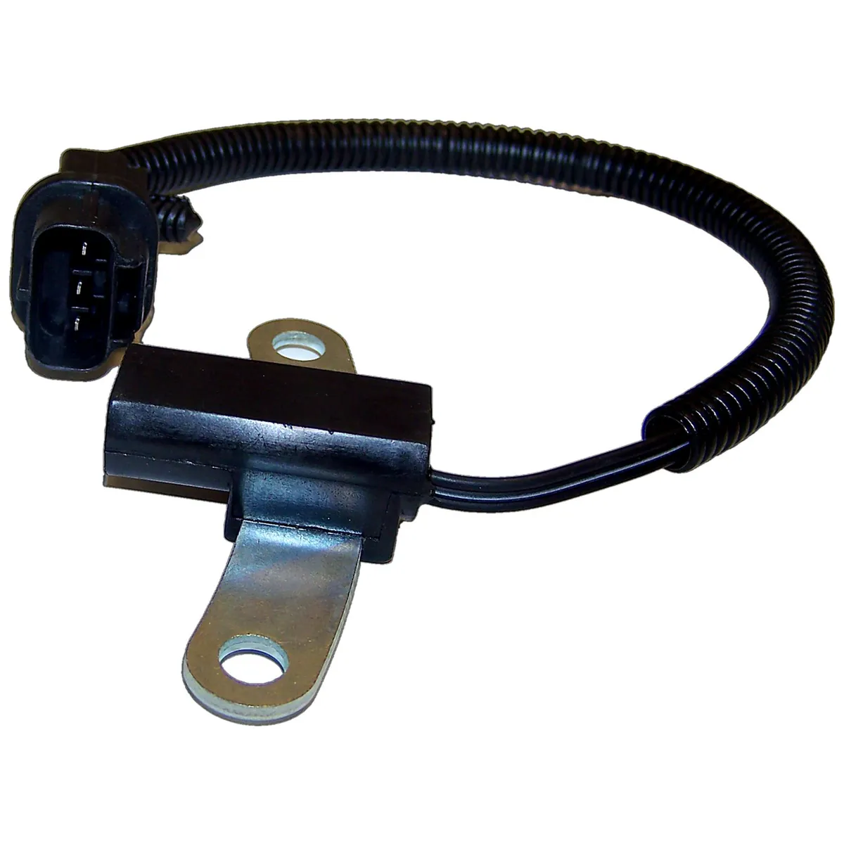 Crown Automotive Crankshaft Position Sensor product image