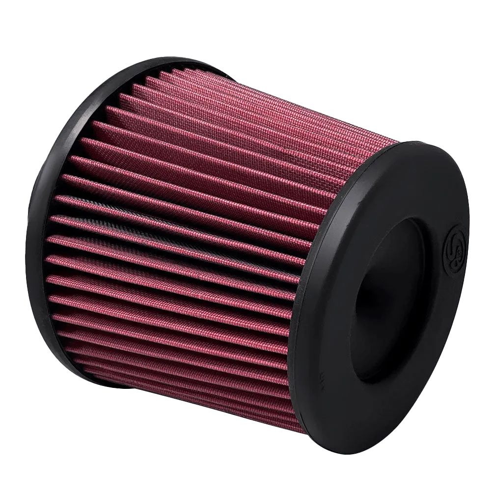 Air Filter Dry Extendable For Intake Kit 75-513475-5134D S B product image