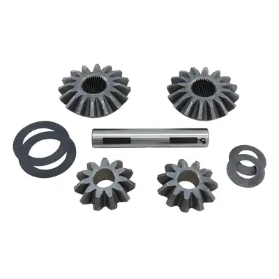 Yukon Gear And Axle Replacement Standard Open Spider Gear Kit Dana 70/80 35 Spline D70 & D80 Std 35 Spline Ipk (Not Express/ Savana Van) Yukon Gear