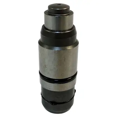 Crown Automotive Jeep Replacement Timing Chain Tensioner 2005-2010 LX Magnum, 300, Charger; 2006-2010 LE (Europe) 300; 1998-2004 LH Concorde, Intrepid, Vision, 300M; 2007-2010 JS Sebring, Avenger; 2001-2006 JR Sebring, Stratus, Cirrus; 2009-2010 JC Journey