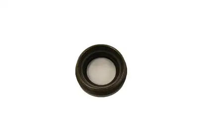 Mopar 68304271aa - Mopar Axle Shaft Seal Dana 30 JK