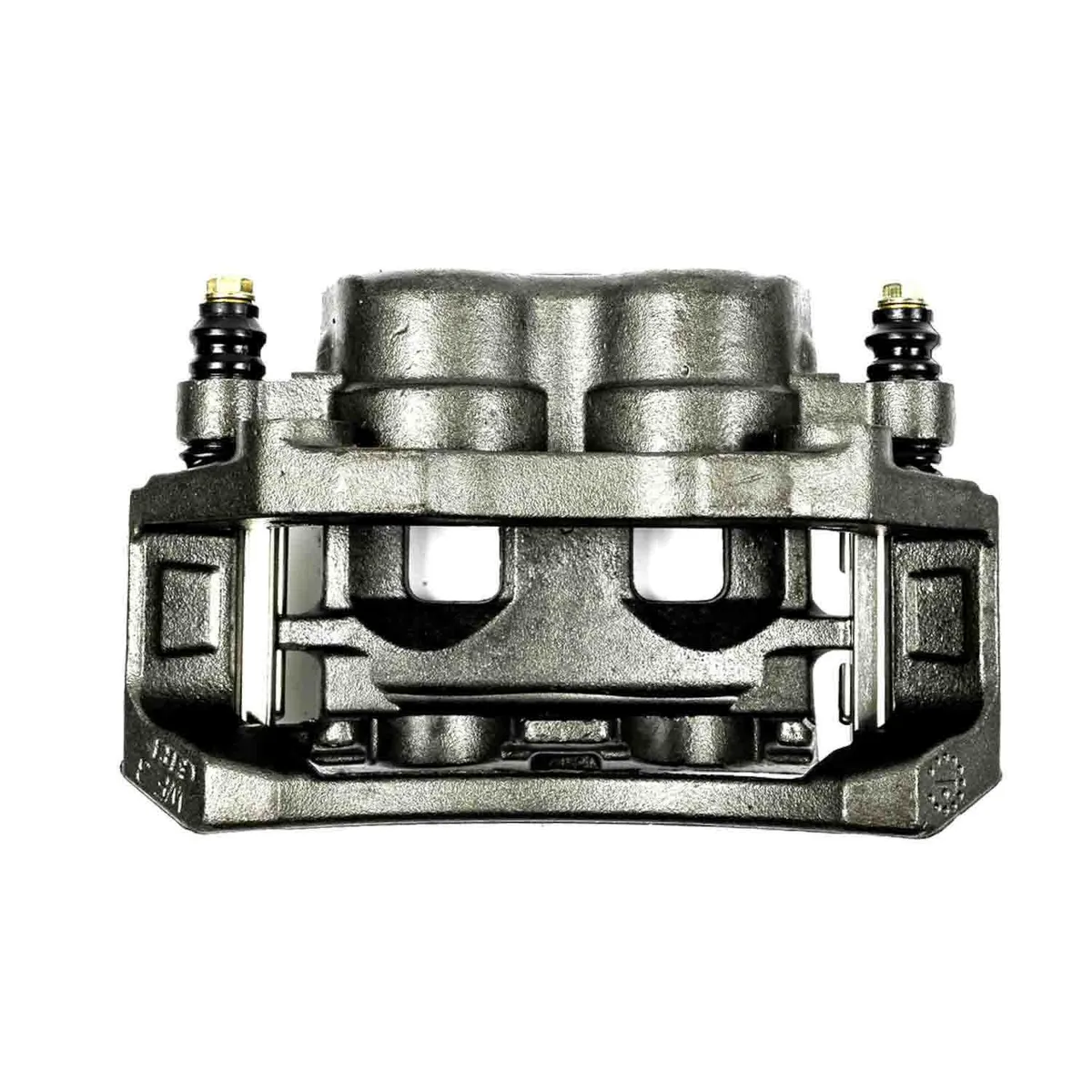 Front Right Dodge Ram 1500 2005-2002 product image