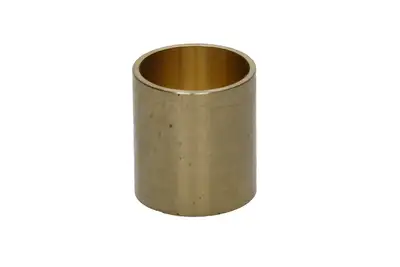 Eagle Wrist Pin Bushing - SBC