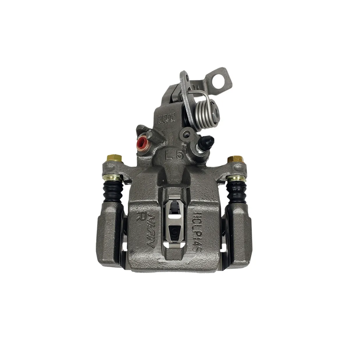 PowerStop Rear Right Acura TL 1998-1995 Vigor 1994-1992 Honda Accord 1997-1991