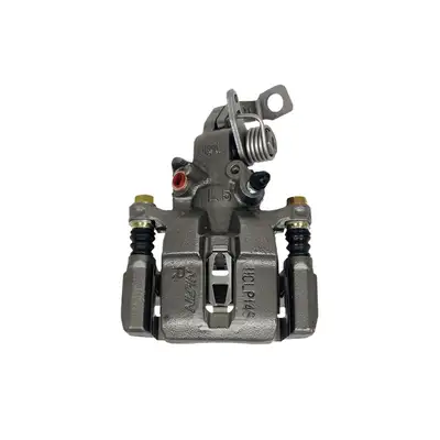 PowerStop Rear Right Acura TL 1998-1995 Vigor 1994-1992 Honda Accord 1997-1991