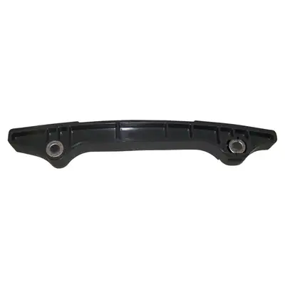 Crown Automotive Jeep Replacement 2002-2007 KJ Liberty;2002-2011 DR DS Ram;2004-2009 HB Durango;2006-2010 MN MMC Raider;2006-2010 WK Grand Cherokee WH (Europe) Grand Cherokee;2006-2010 XK Commander XH (Europe) Commander;2006-2011 ND Dakota;2007-2011 KA Nitro;2008-2011 KK Liberty;