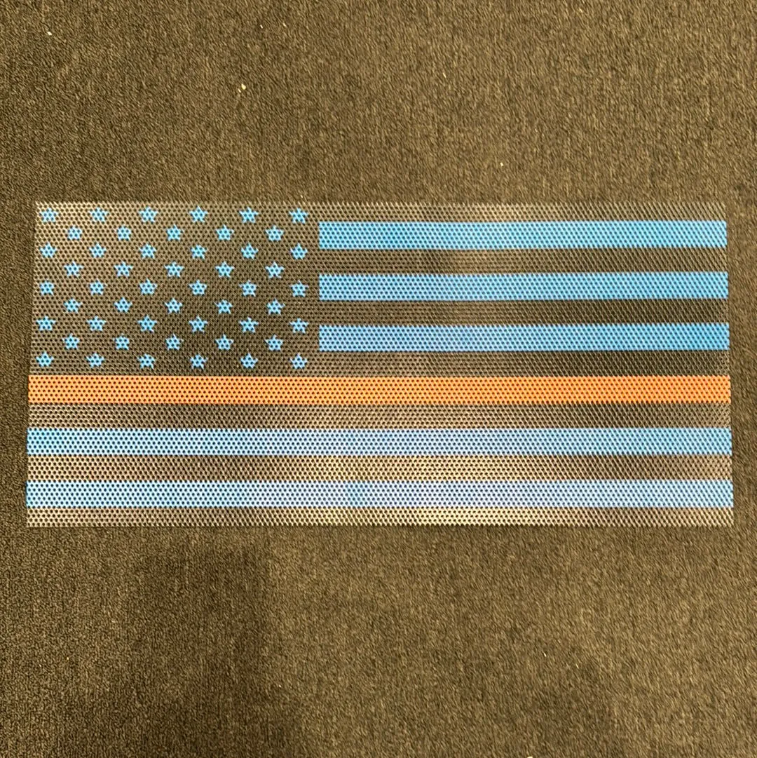 Closeout SALE!!! All sales FINAL product image