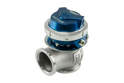TurboSmart USA Turbosmart - TS-0552-1011 - Turbocharger Wastegate