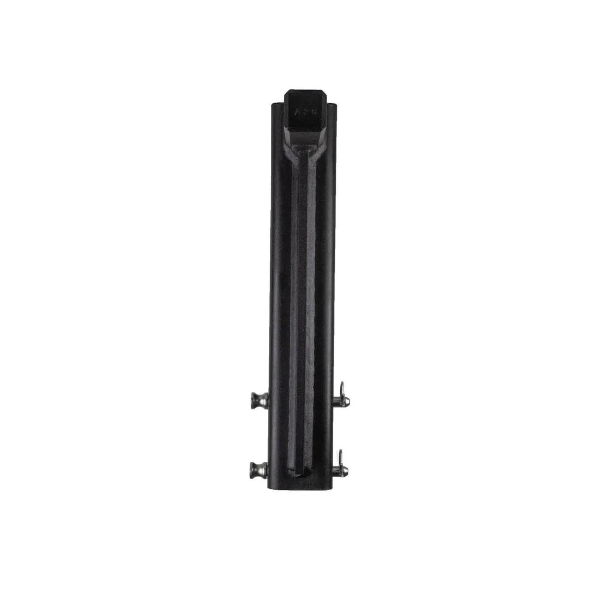 BulletProof 2.0 Heavy Duty 16 Drop/Rise Hitch HD2016 product image