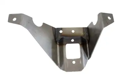 Kentrol Rear Shock Mount For 94-04 Chevy S10/GMC Sonoma Driver Side Rust Buster Frameworks