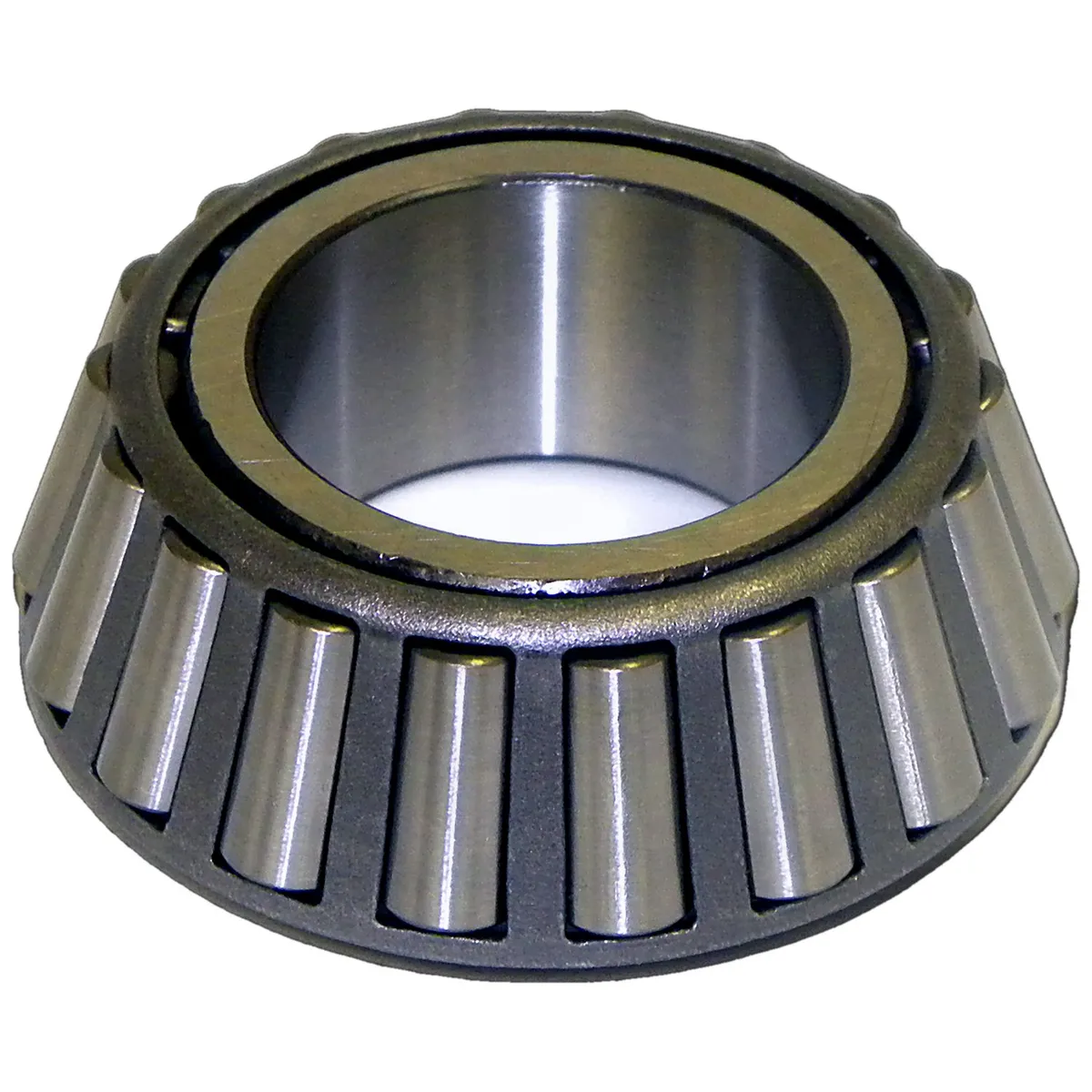 1976-1983 Cherokee SJ with Model 20 Rear Axle 1976-1983 CJ-5 CJ with Model 20 Rear Axle 1976-1986 CJ-7 CJ with Model 20 Rear Axle 1981-1986 CJ-8 CJ with Model 20 Rear Axle product image