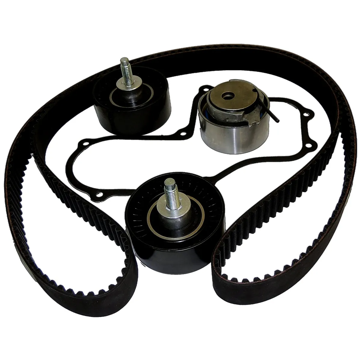 2002-2004 KJ Liberty w/ 2.5l Diesel Engine;2003-2005 KJ Liberty w/ 2.8l Diesel Engine;2001-2007 rg (Europe) Minivan w/ 2.5l Diesel Engine; 2005-2007 rg (Europe) Minivan w/ 2.8l Diesel Engine; product image