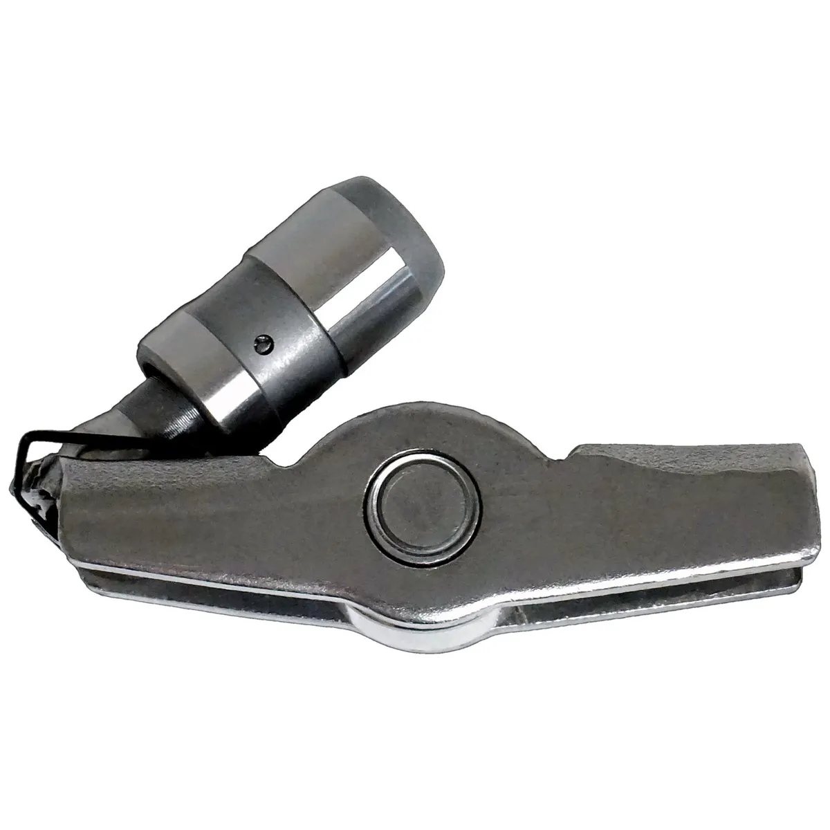 Crown Automotive Jeep Replacement 68027600AA Rocker Arm for Jeep 07-18 JK Wrangler and 08-12 KK Liberty w/ 2.8L Diesel Engine product image