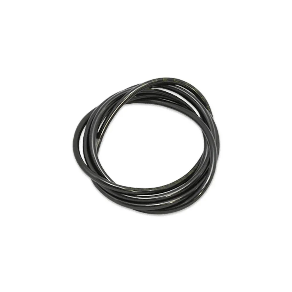 FuelTech Nylon Hose - MAP Sensor 10ft