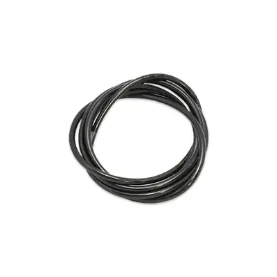 FuelTech Nylon Hose - MAP Sensor 10ft