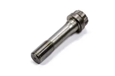 Scat Cranks 3/8in x 1.600 ARP 2000 Rod Bolt
