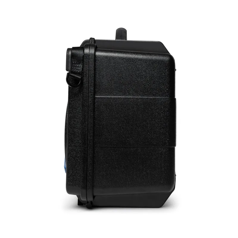 Ecojourney Portable Speaker Blue product image