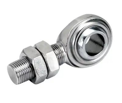 Flaming River Support Bearing 3/4 Unpl