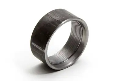 UB Machine Ball Joint Sleeve