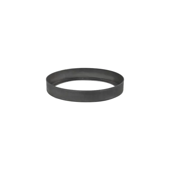 USA Standard Manual Transmission G56 Input Bearing Oil Supply Sleeve product image